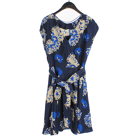 Jill Stuart(����Ʃ��Ʈ) �ö�� ��ũ �μҸ� ���ǽ�(�ӳ���SET) �̹���3 - ���̺��� �߰���ǰ