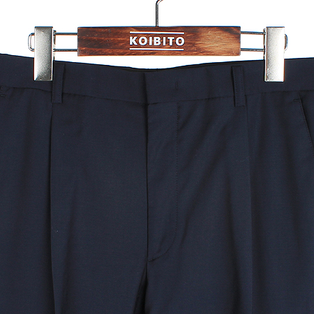 PAL ZILERI(��������) ��ũ���̺� ���� ���� �̹���2 - ���̺��� �߰���ǰ