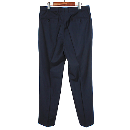 PAL ZILERI(��������) ��ũ���̺� ���� ���� �̹���3 - ���̺��� �߰���ǰ