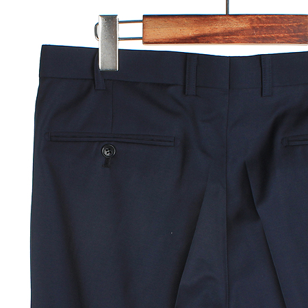 PAL ZILERI(��������) ��ũ���̺� ���� ���� �̹���4 - ���̺��� �߰���ǰ