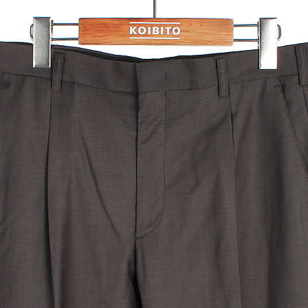 PAL ZILERI(��������) ��ũ���� ���� ���� �̹���2 - ���̺��� �߰���ǰ