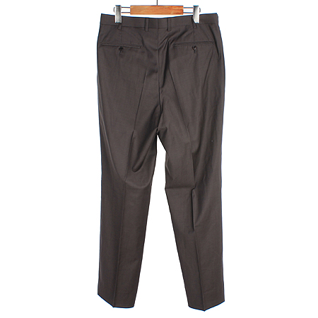 PAL ZILERI(��������) ��ũ���� ���� ���� �̹���3 - ���̺��� �߰���ǰ