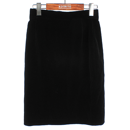 �������  ��ĿƮ