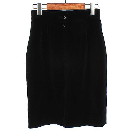 Escada(�������) �����÷� ��ĿƮ �̹���2 - ���̺��� �߰���ǰ