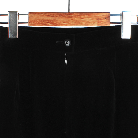 Escada(�������) �����÷� ��ĿƮ �̹���3 - ���̺��� �߰���ǰ