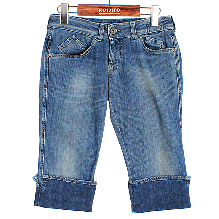 �Ƹ�����  �ݹ���