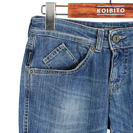 Armani JEANS(�Ƹ����� ����) ���� �ݹ��� �̹���2 - ���̺��� �߰���ǰ