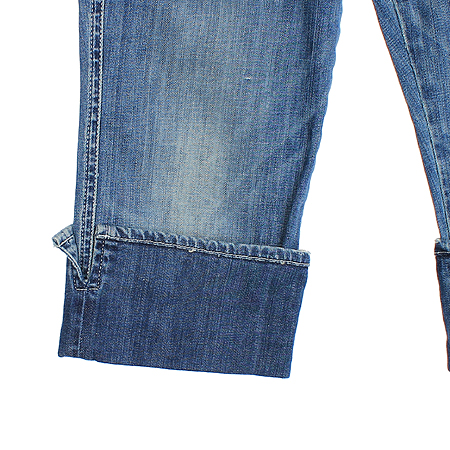 Armani JEANS(�Ƹ����� ����) ���� �ݹ��� �̹���3 - ���̺��� �߰���ǰ