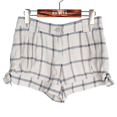 �Ƹ�����  �ݹ���