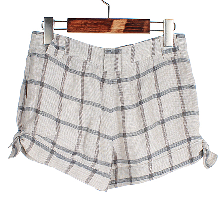 Emporio Armani(�������� �Ƹ�����) üũ ���� �ݹ��� �̹���3 - ���̺��� �߰���ǰ