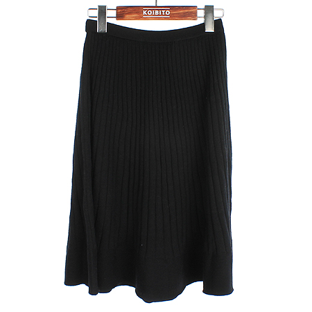 ����  ��ĿƮ