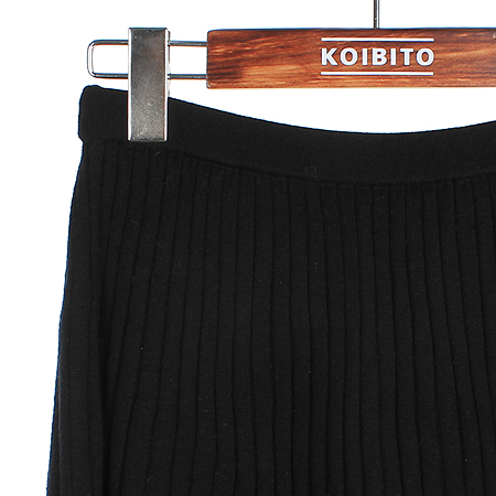 Mine(����) �����÷� ��ĿƮ �̹���2 - ���̺��� �߰���ǰ