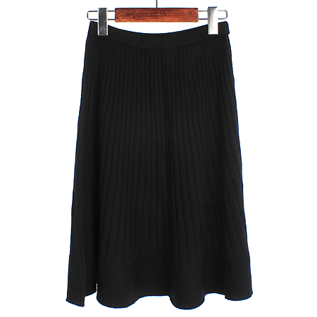 Mine(����) �����÷� ��ĿƮ �̹���3 - ���̺��� �߰���ǰ