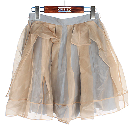 ����Ʃ��Ʈ  ��ĿƮ