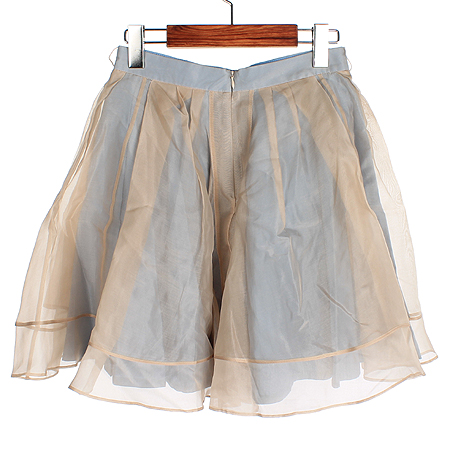 Jill Stuart(����Ʃ��Ʈ) ��ũ ��ĿƮ �̹���2 - ���̺��� �߰���ǰ