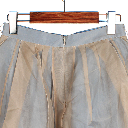 Jill Stuart(����Ʃ��Ʈ) ��ũ ��ĿƮ �̹���3 - ���̺��� �߰���ǰ