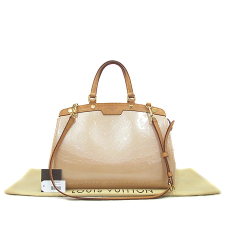 ���̺��� ������ �극�� MM 