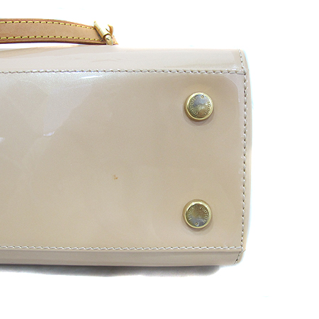 Louis Vuitton(���̺���) M91621 ���׷� ������ �극�� MM 2WAY [��õ ������] �̹���5 - ���̺��� �߰���ǰ