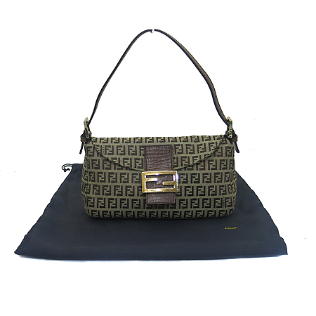 ��� ���� ����� 