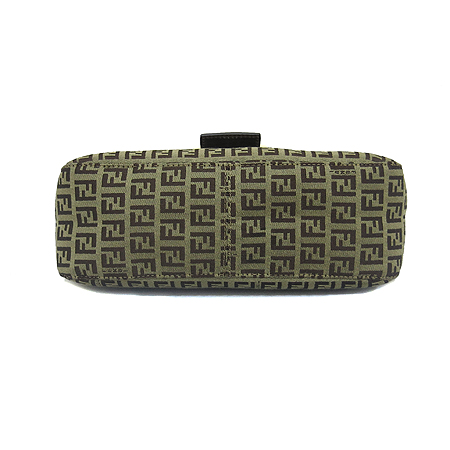 Fendi(���) 8BR003 FF �ΰ� �ڰ��� ���� ����� [��������] �̹���5 - ���̺��� �߰���ǰ