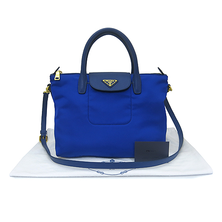 �����  2-WAY