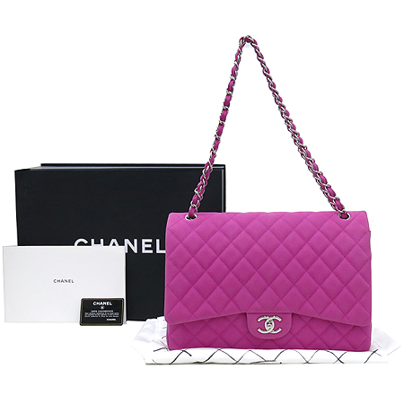 Chanel() A58601 ũ ĳ Ų Ŭ ƽ   ü 