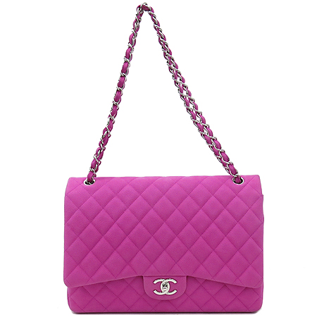 Chanel() A58601 ũ ĳ Ų Ŭ ƽ   ü  ̹2 - ̺ ߰ǰ