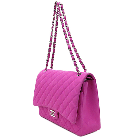 Chanel() A58601 ũ ĳ Ų Ŭ ƽ   ü  ̹3 - ̺ ߰ǰ