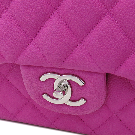 Chanel() A58601 ũ ĳ Ų Ŭ ƽ   ü  ̹4 - ̺ ߰ǰ