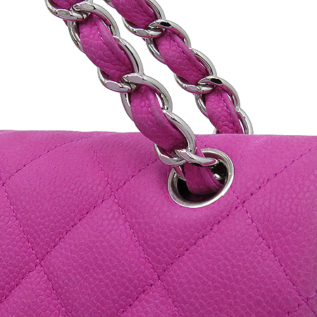 Chanel() A58601 ũ ĳ Ų Ŭ ƽ   ü  ̹5 - ̺ ߰ǰ