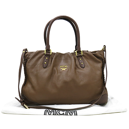 ������  2-WAY