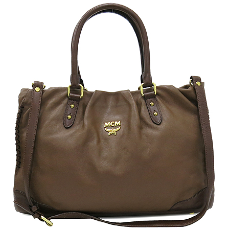 MCM(������) 1011092010106 ���ھƷ��� ����ΰ� 2WAY �̹���2 - ���̺��� �߰���ǰ