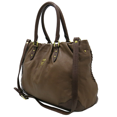 MCM(������) 1011092010106 ���ھƷ��� ����ΰ� 2WAY �̹���3 - ���̺��� �߰���ǰ