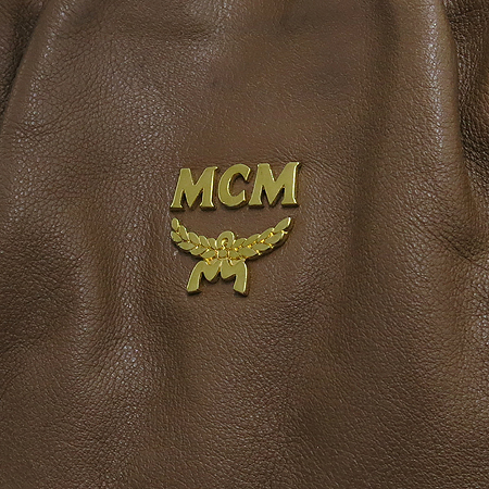 MCM(������) 1011092010106 ���ھƷ��� ����ΰ� 2WAY �̹���4 - ���̺��� �߰���ǰ