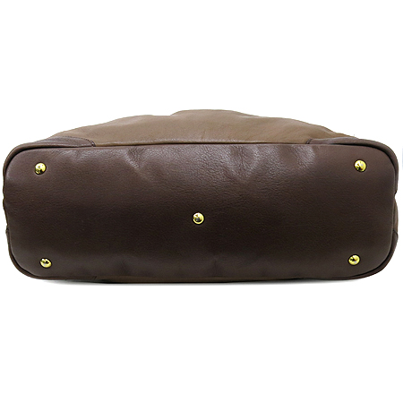 MCM(������) 1011092010106 ���ھƷ��� ����ΰ� 2WAY �̹���5 - ���̺��� �߰���ǰ