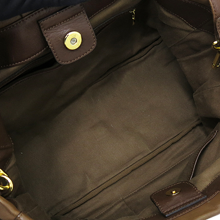 MCM(������) 1011092010106 ���ھƷ��� ����ΰ� 2WAY �̹���6 - ���̺��� �߰���ǰ