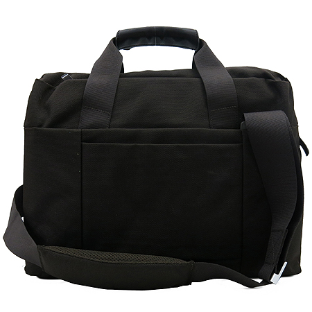 MANDARINA DUCK (���ٸ��� ��) 53C56048 �к긯 ��Ʈ�� + ����� �̹���2 - ���̺��� �߰���ǰ