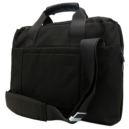 MANDARINA DUCK (���ٸ��� ��) 53C56048 �к긯 ��Ʈ�� + ����� �̹���3 - ���̺��� �߰���ǰ