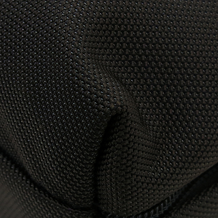 MANDARINA DUCK (���ٸ��� ��) 53C56048 �к긯 ��Ʈ�� + ����� �̹���4 - ���̺��� �߰���ǰ