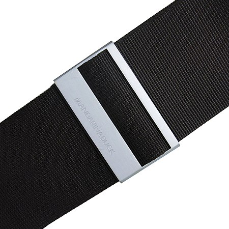 MANDARINA DUCK (���ٸ��� ��) 53C56048 �к긯 ��Ʈ�� + ����� �̹���5 - ���̺��� �߰���ǰ