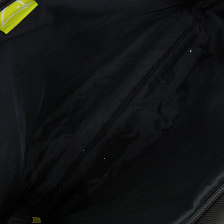 MANDARINA DUCK (���ٸ��� ��) 53C56048 �к긯 ��Ʈ�� + ����� �̹���6 - ���̺��� �߰���ǰ