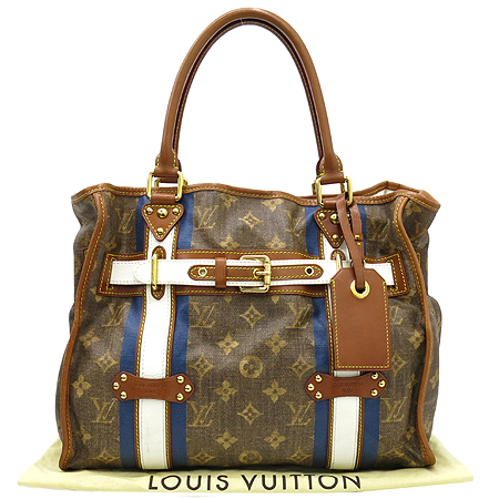 ���̺���  ��Ʈ��