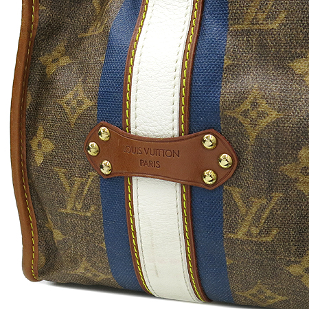 Louis Vuitton(���̺���) M56385 ���׷� Ƽ�� �� ������ GM ��Ʈ�� �̹���5 - ���̺��� �߰���ǰ