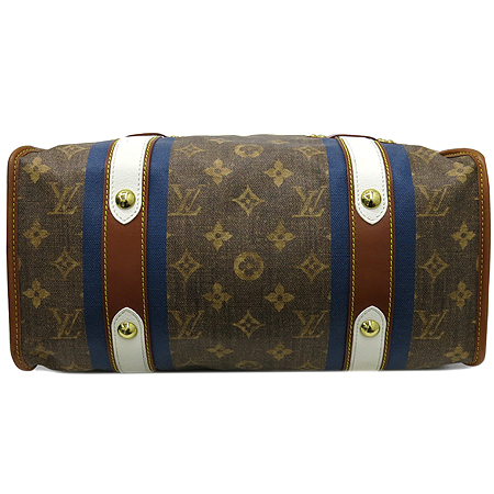 Louis Vuitton(���̺���) M56385 ���׷� Ƽ�� �� ������ GM ��Ʈ�� �̹���6 - ���̺��� �߰���ǰ