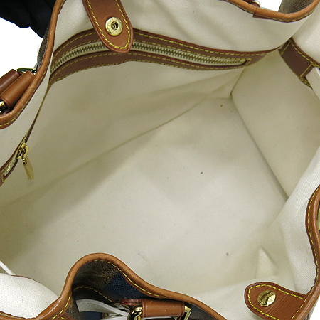 Louis Vuitton(���̺���) M56385 ���׷� Ƽ�� �� ������ GM ��Ʈ�� �̹���7 - ���̺��� �߰���ǰ