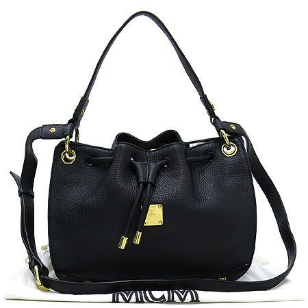 ������  2-WAY