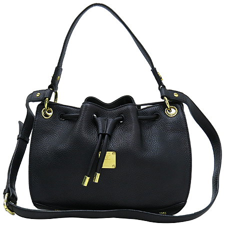 MCM(������) 1013101050301 ���� �ΰ� ��� ���� ���� 2WAY �̹���2 - ���̺��� �߰���ǰ