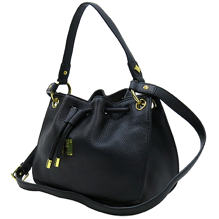 MCM(������) 1013101050301 ���� �ΰ� ��� ���� ���� 2WAY �̹���3 - ���̺��� �߰���ǰ