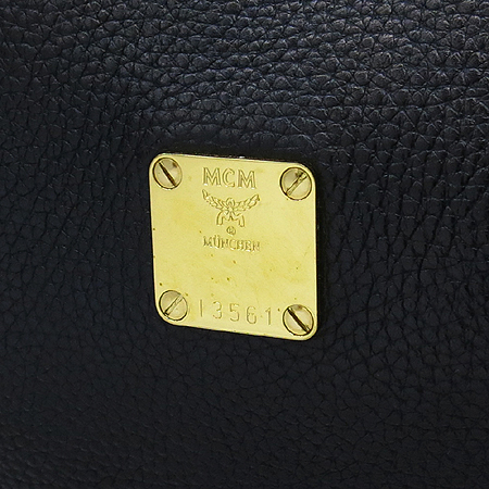 MCM(������) 1013101050301 ���� �ΰ� ��� ���� ���� 2WAY �̹���4 - ���̺��� �߰���ǰ