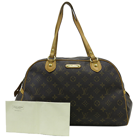 ���̺��� ��Ʈ�ΰ��� GM ����� 